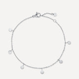 Moments Bracelet