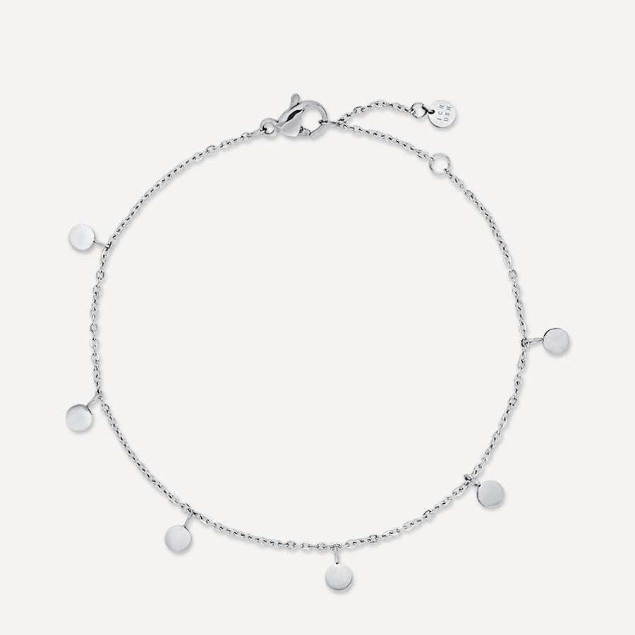 Moments Bracelet