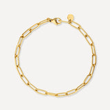 Consistent Bracelet