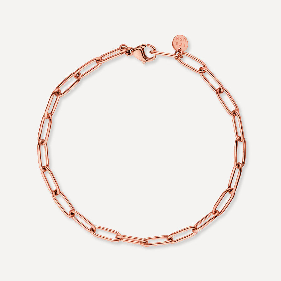Consistent Bracelet