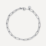 Consistent Bracelet