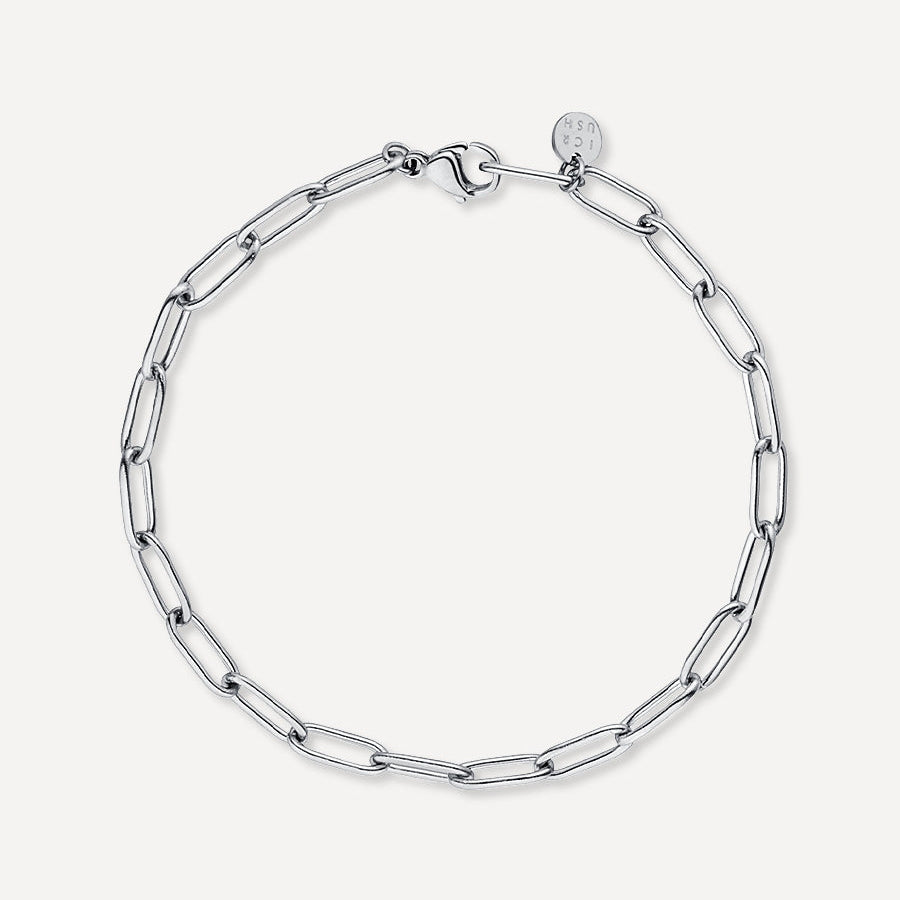 Consistent Bracelet