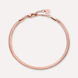Sleek Bracelet