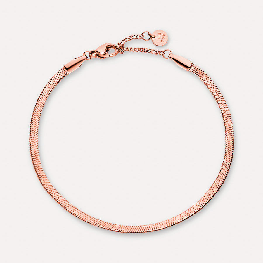 Sleek Bracelet