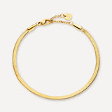 Sleek Bracelet