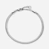Sleek Bracelet