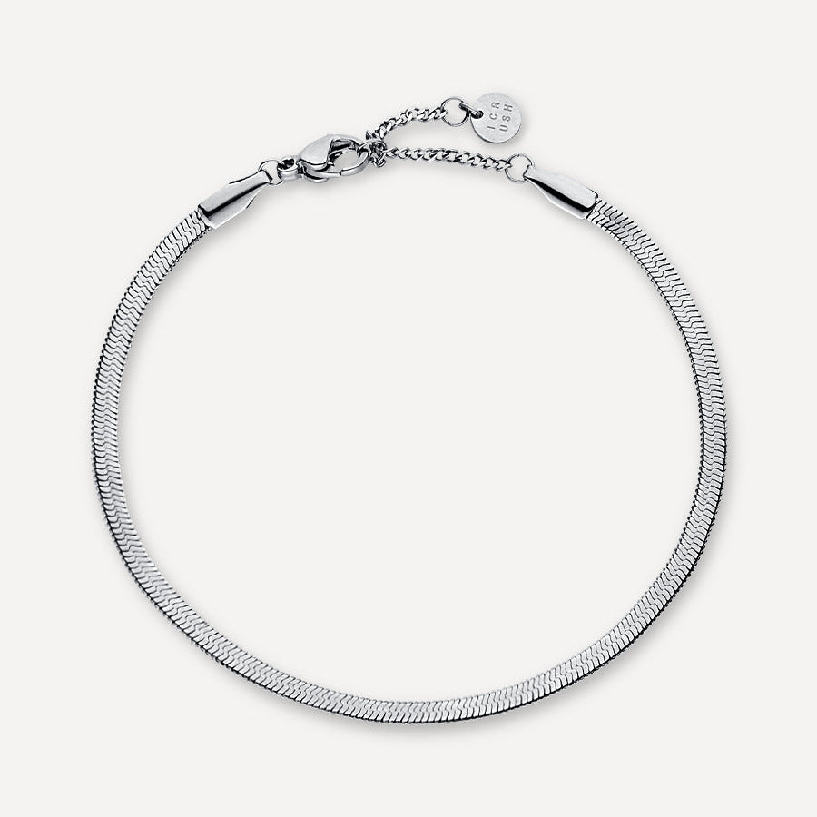 Sleek Bracelet