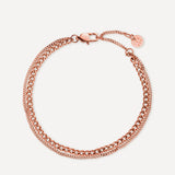 Double Trouble Bracelet