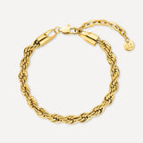 DNA Bracelet