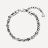 DNA Bracelet