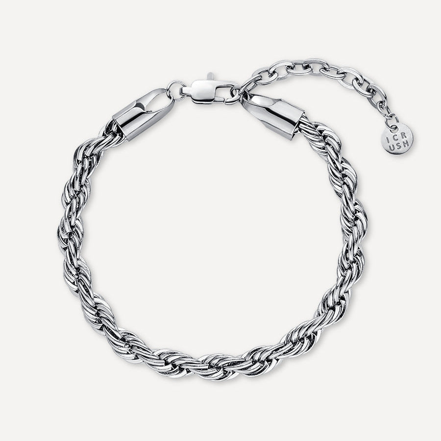 DNA Bracelet