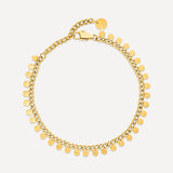 Patience Bracelet