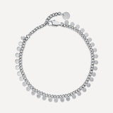 Patience Bracelet