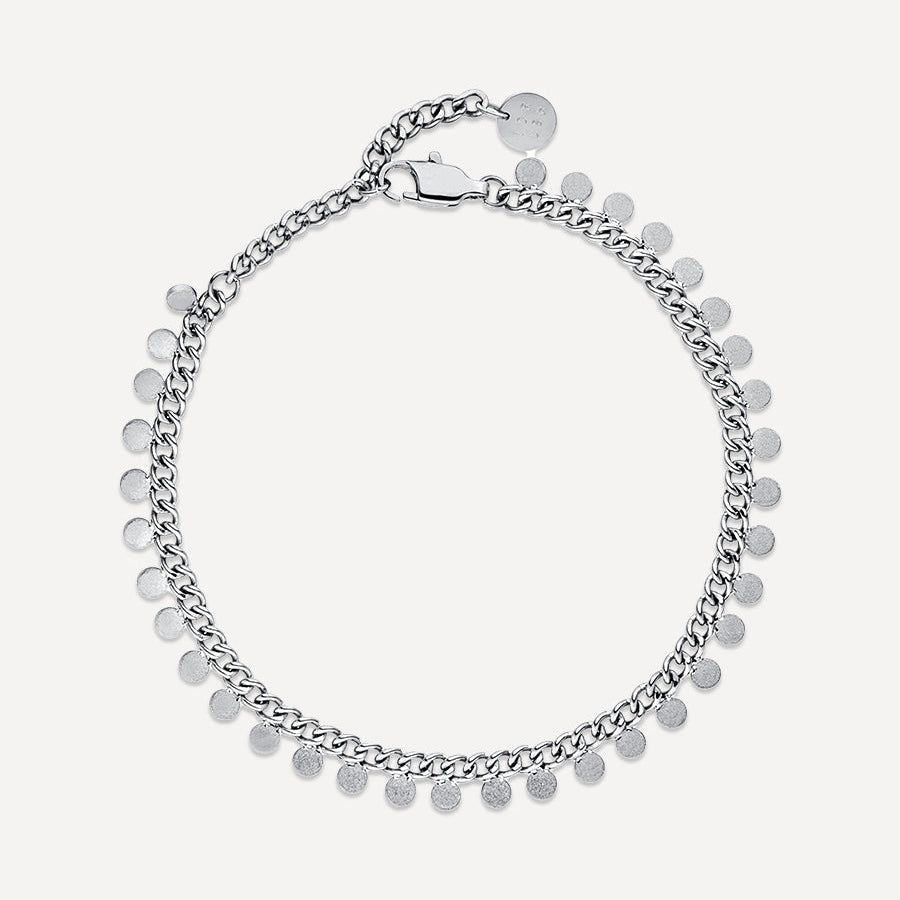 Patience Bracelet
