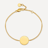 SIMPLICITY BRACELET