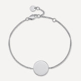 SIMPLICITY BRACELET