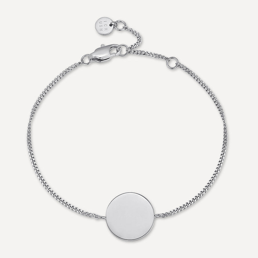 SIMPLICITY BRACELET