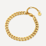 CHUNKY Bracelet