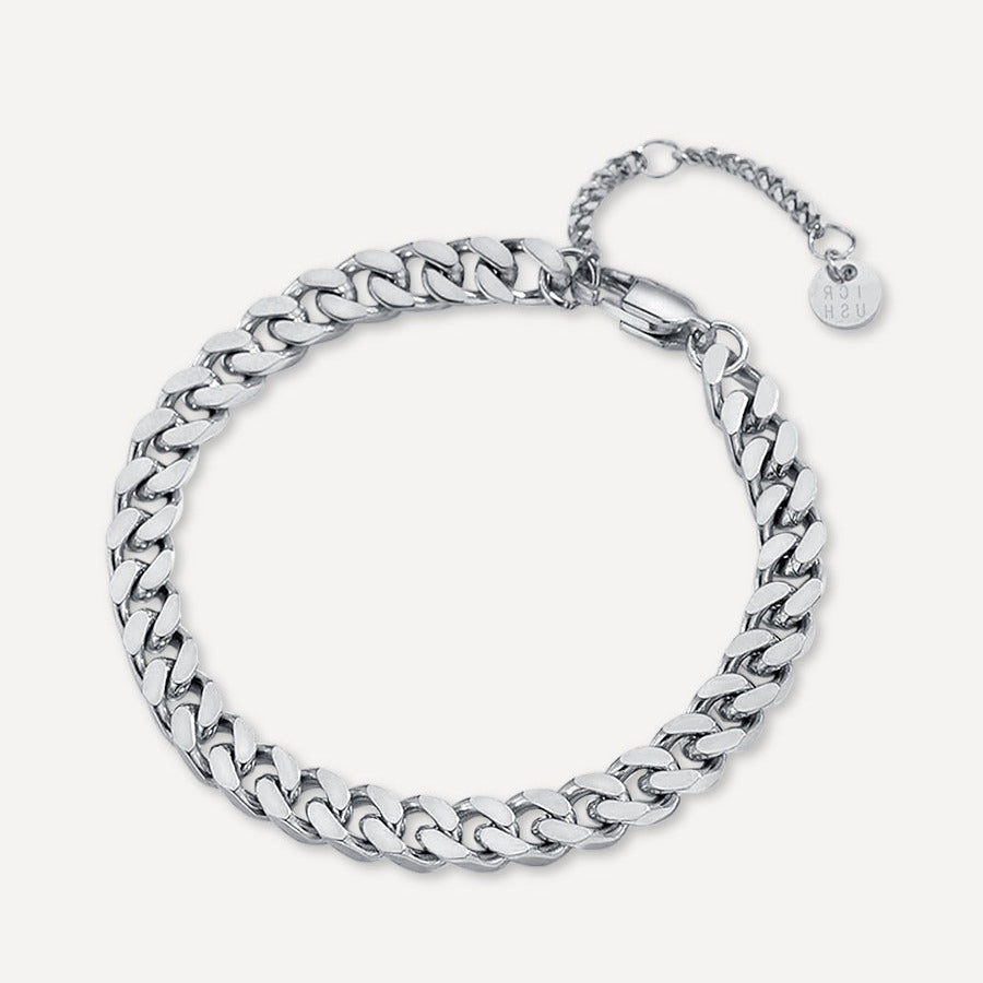 CHUNKY Bracelet