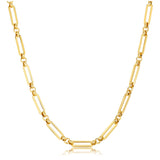Captivating Necklace