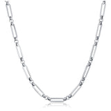 Captivating Necklace