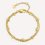 Harmony Bracelet