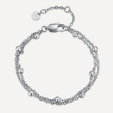 Harmony Bracelet