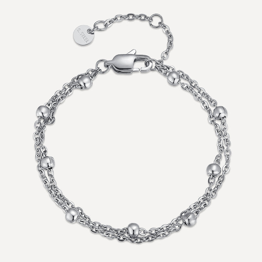 Harmony Bracelet