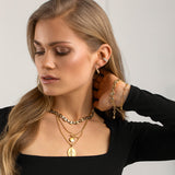 Harmony Bracelet