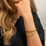 Harmony Bracelet