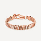 Mesh Bracelet