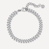 MISSION BONE BRACELET