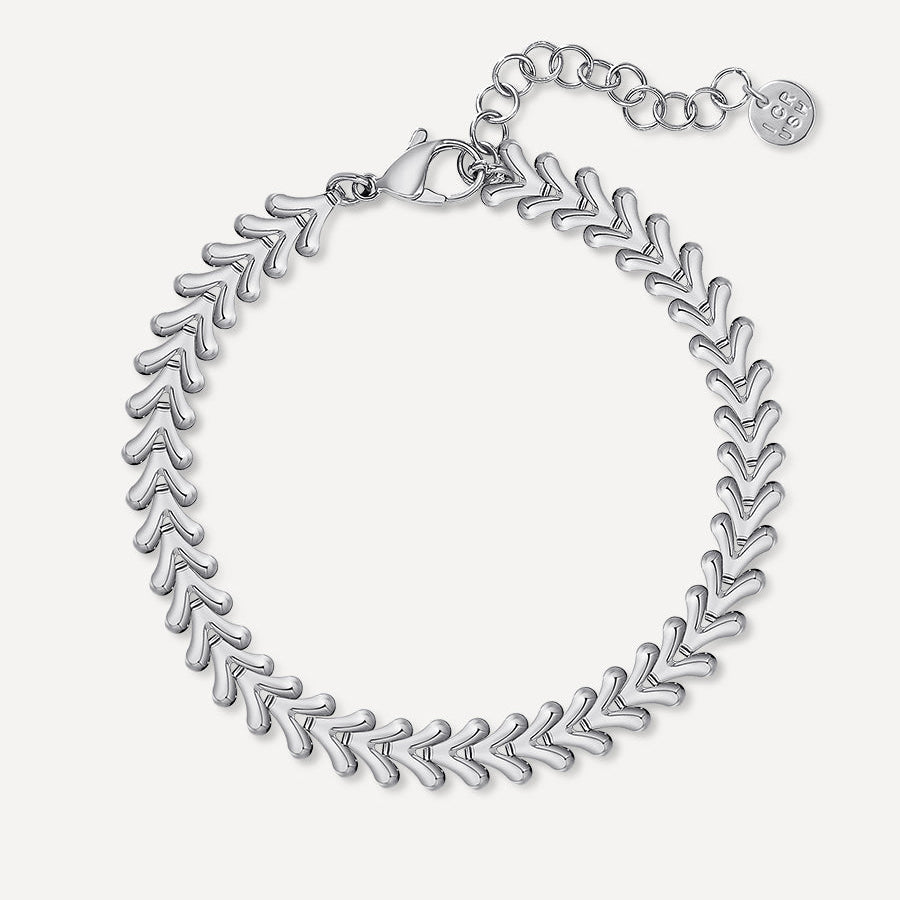 MISSION BONE BRACELET