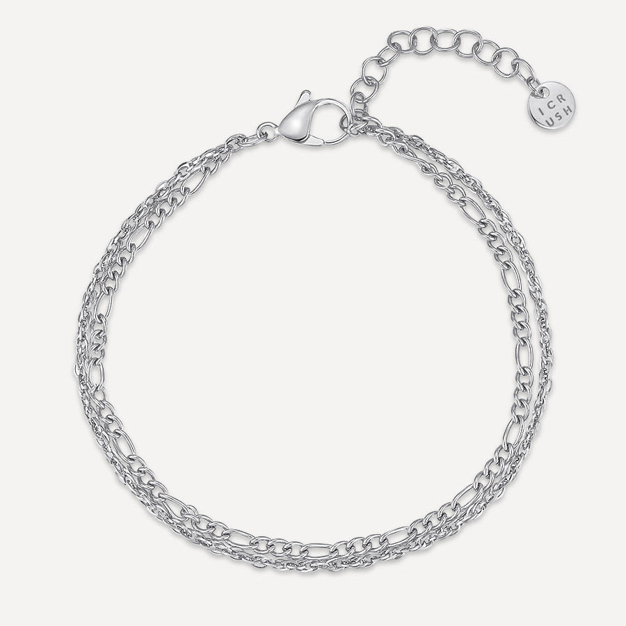 Nevergowrong Bracelet