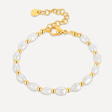 Delicate Bracelet