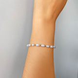 Delicate Bracelet