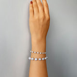Delicate Bracelet