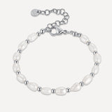 Delicate Bracelet