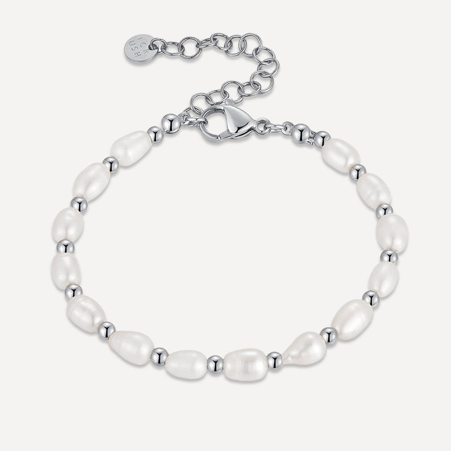 Delicate Bracelet