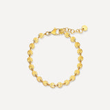 Full Blossom Bracelet
