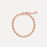 Full Blossom Bracelet