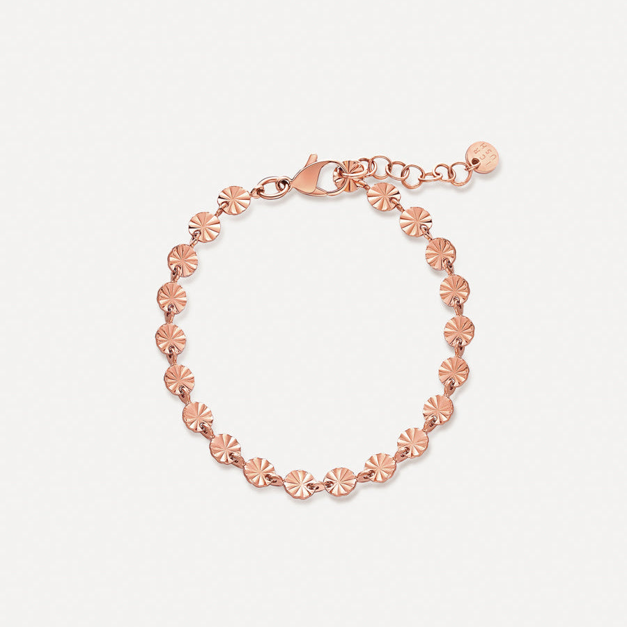Full Blossom Bracelet