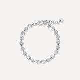 Full Blossom Bracelet