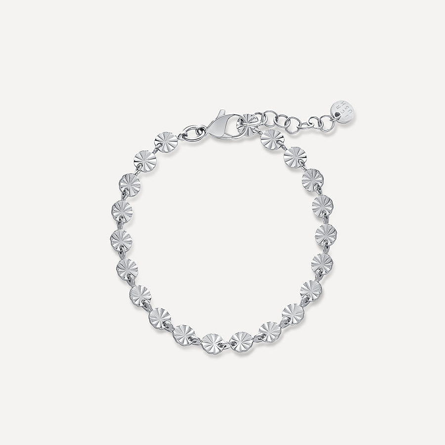 Full Blossom Bracelet