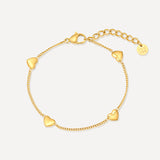 Love Transmission Bracelet