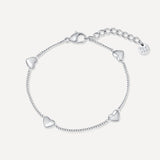 Love Transmission Bracelet