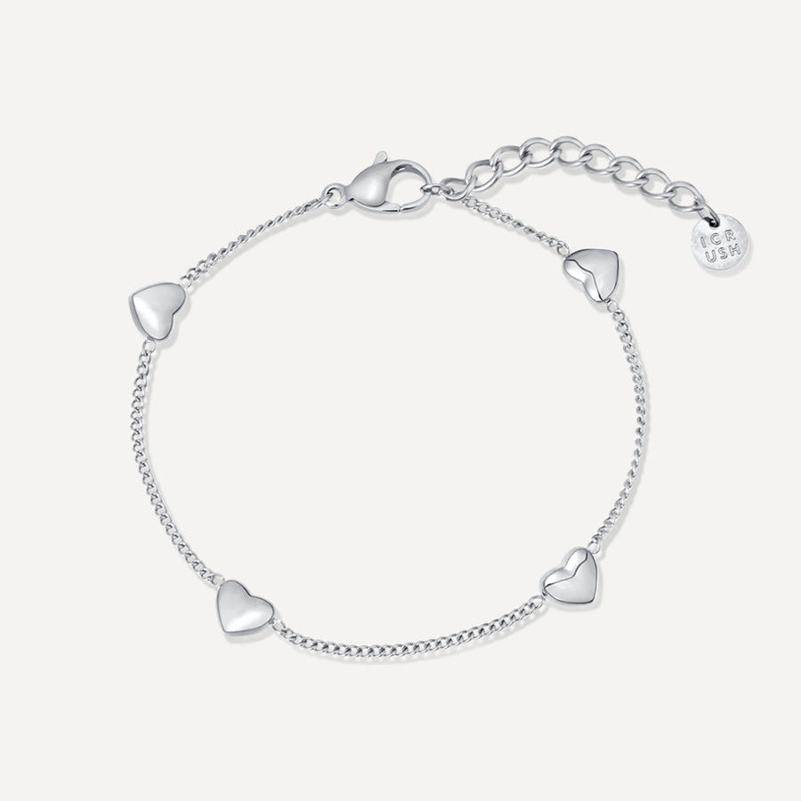 Love Transmission Bracelet
