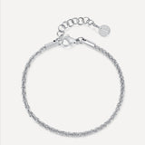 Light Upon Bracelet