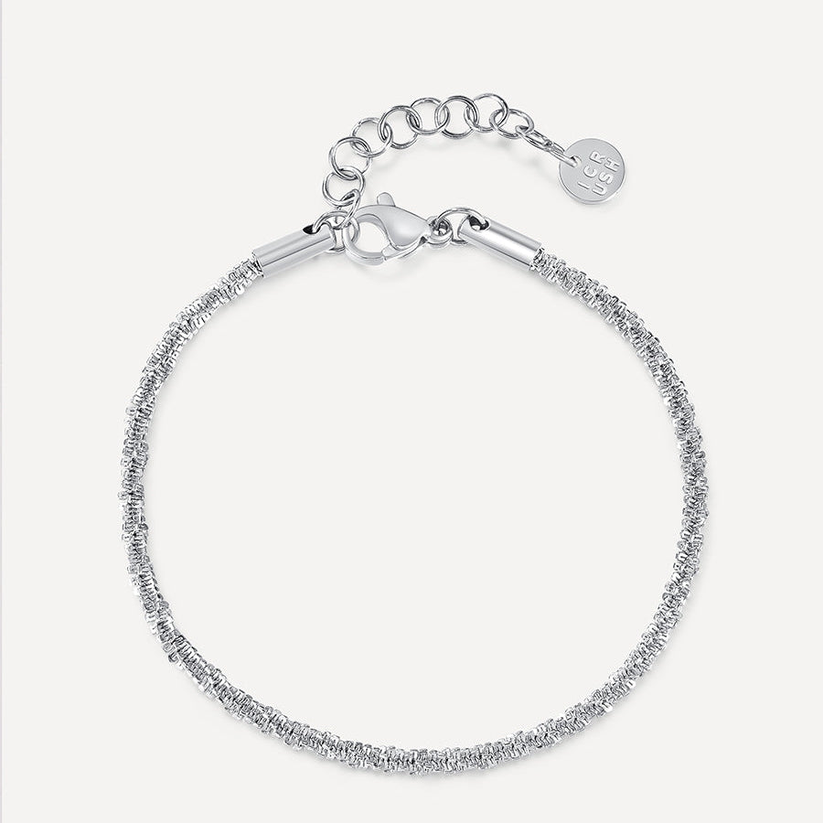 Light Upon Bracelet