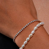 Full Shine Bracelet